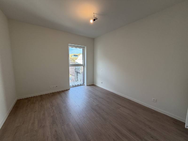Appartement à vendre à Seraing - Gastronomia
